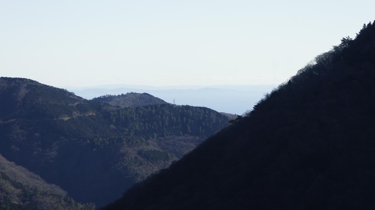 Hakone Forest Of Verde Εξωτερικό φωτογραφία